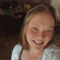 80+ "Mandy Robb" profiles