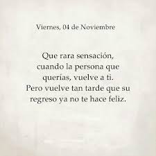 Pin De Jeh En Quotes Frases De Amistades Perdidas Frases Tiempo Amor Frases Geniales