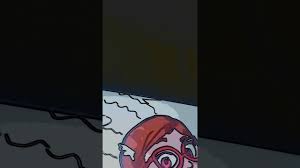 Catboy bestuurt de boel / owlettes wraak. Ini Pj Masks Bahasa Melayu Ini Amaya Youtube
