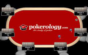 How To Play Five-card Draw Pokerologycom