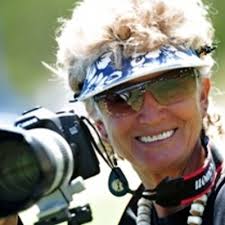 Beatrice Jacobs (@beatricephotos)