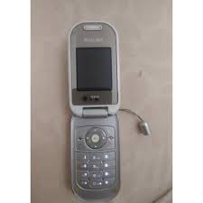 Philips 2 Adet Philips 588,,,