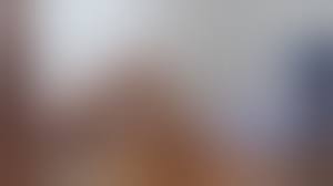 Sfmlottie porn - Best adult videos and photos