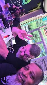 Herbert Mays 的Instagram photo • Feb 7, 2025 at 7:30 PM