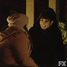 Fan art of gifs for fans of what we do in the shadows (tv series) 42843050. Shadows Fx Gifs Get The Best Gif On Giphy