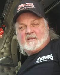 William E. Mercer Obituary August 3, 2025