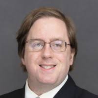 1800+ "Trantham" profiles