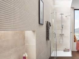 Diana Life2 Duschsystem Bauemotion De Duschsysteme Badezimmer Planen Badezimmer Fliesen