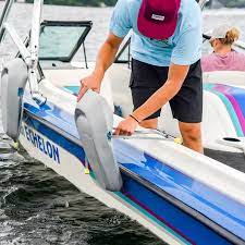 Sentry Boat Fenders Boat Boat Accessories Boat Covers