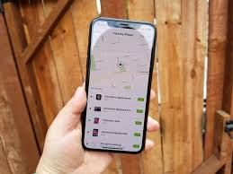 It's a parents' job to make sure kids are using their devices appropriately. How To Use Family Sharing With Find My Iphone Imore
