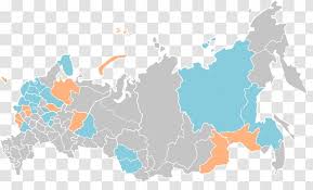 All original artworks are the property of vector4free.com. Russian Revolution Vector Map Russia Transparent Png