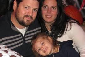 Fundraiser for Cherie Lagomarsino by Tim Trainor : A little help for the  Lagomarsino family