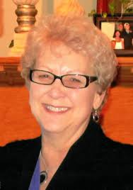 Shirley Ann Erickson, Age 79, of Butte, formerly of Seeley Lake, Montana