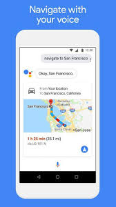 Android tablets did not receive the assistant as part of this rollout. Google Assistant Go 2 9 1 367582902 Download For Android Apk Free