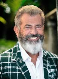 Don't quit yet, the worst moments are usually followed by the most  beautiful silver linings. You have to stay strong, remember to keep your  head up and remain hopeful. What are your