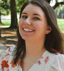 When I come home from work, I catch myself looking for you, expecting you  to be at the door waiting for a belly rub... My warrior princess, you made  home, home. Fly