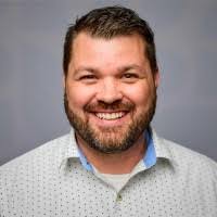 Paul Zabel's Instagram, Twitter & Facebook