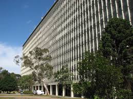 My life my study my future. Monash University Shooting Wikipedia