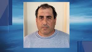 Police: 3rd grade teacher arrested for sexual offenses involving 2 students