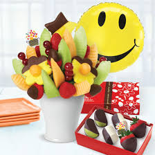 I understand that my consent is not required and is not a condition of any purchase. Edible Arrangements Of West Hartford Delivery