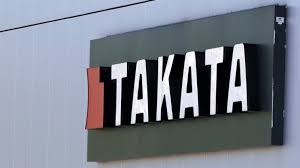 Nuestro objetivo es ofrecer servicios y soluciones avanzadas para edificios que ayuden a mejorar la seguridad de los ocupantes y a aumentar la eficiencia de las instalaciones. Aus Takata In Aschaffenburg Wird Joyson Safety Systems Br24