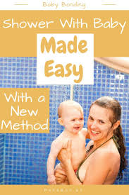 We continued activities like swimming and she was fine but it really was bizarre. Pin On Baby Bath