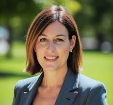 Leadership & Governance