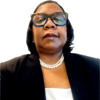 100+ "Gallimore," profiles