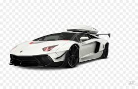 Aventador └ lamborghini cars & trucks └ cars & trucks └ automotive all categories antiques art automotive baby books & magazines business & industrial cameras & photo cell phones & accessories clothing, shoes & accessories coins & paper money collectibles computers/tablets. 740 Gambar Mobil Lamborghini Kartun Terbaru Gambar Mobil