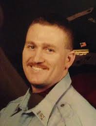 Obituary information for Mike McDaniel