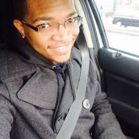 30+ "Da'shawn" profiles