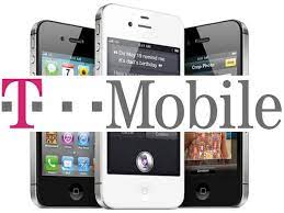 Network unlock for an iphone 4s doesn't use a code or unlocking sequence. How To Use Iphone 4s On T Mobile Osxdaily