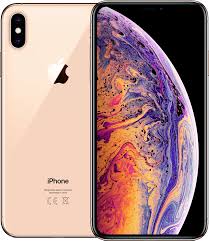 It analyses how the ideals held by diy makers, such as. Apple Iphone Xs Max Price In Pakistan Specs New Features