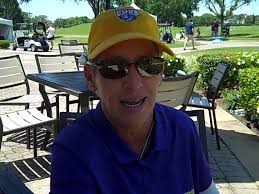 Jackie Ralston talks NCAA Tournament Day Three