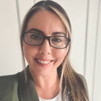 3800+ "Kerrie &" profiles