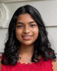 Unison March 2023 by TheUrsulineSchool