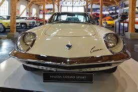 Image result for Lark Beige 1967 Mazda