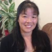 Lily Yip Email & Phone Number