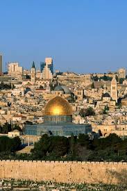 Explore collection 'israel wallpapers hd' and download any of this beautiful background pictures for. 47 Israel Iphone Wallpapers On Wallpapersafari