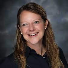 New fair director learns the business from the ground up