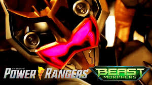 Travis, jasmeet baduwalia, jacqueline scislowski, abraham rodriguez. Beast Morphers Evox S New Body Episode 9 Silver Sacrifice Power Rangers Official