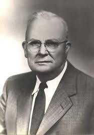 The Spirit of Giving: Local charity is a family affair