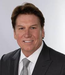 Personal Injury Law Firm Fort Lauderdale