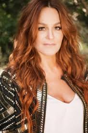 Berg was born in krefeld. Andrea Berg Feiert 2020 Die Party Des Jahres