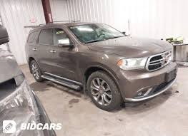 Image result for Stout Brown 2018 Dodge