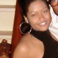 Jasmine Suber's Instagram, Twitter & Facebook