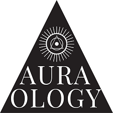 How to take aura photos with iphone. Faqs Auraology