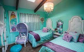 Gamis warna hijau tosca serena baju gamis terbaru online via bajugamismu.com. 8 Desain Perpaduan Warna Cat Rumah Hijau Tosca Pada Interior