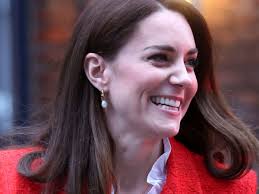 Kate Middleton masters the fine art of 'diplomatic dressing' in Denmark,  royal tour wardrobe