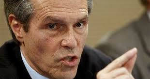 It Takes One To Know One